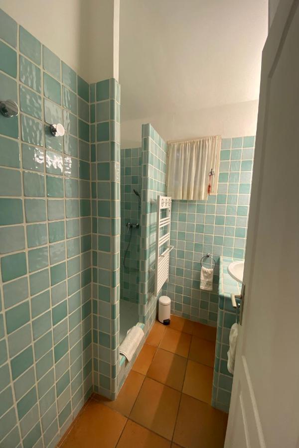 Palombaggia Villa Porto-Vecchio  Bagian luar foto