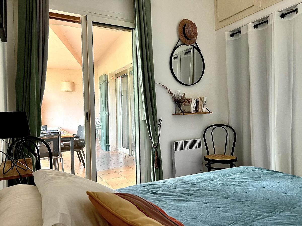 Palombaggia Villa Porto-Vecchio  Bagian luar foto